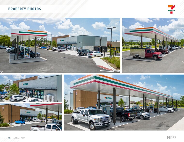 More Photos Of 2308 Ocoee Apopka Rd, Ocoee Service Station For Sale