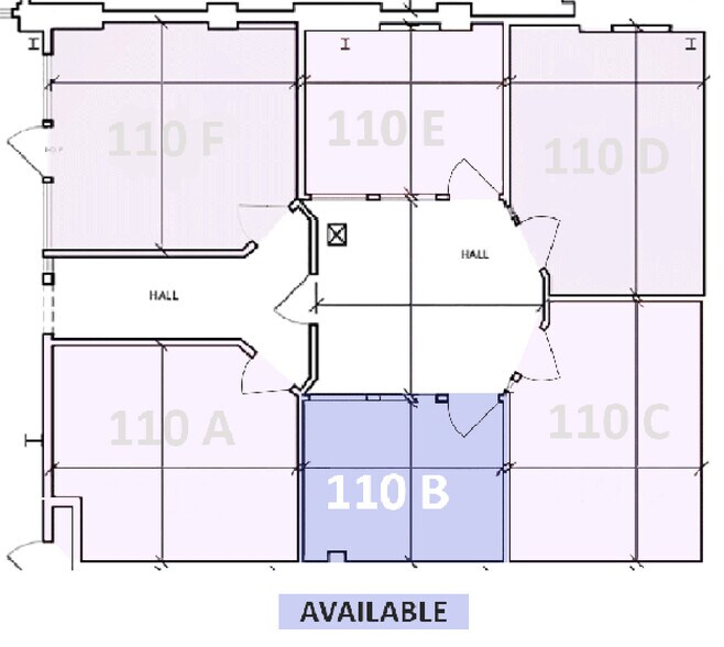 More Photos Of 1040 Main St, Napa Office For Lease