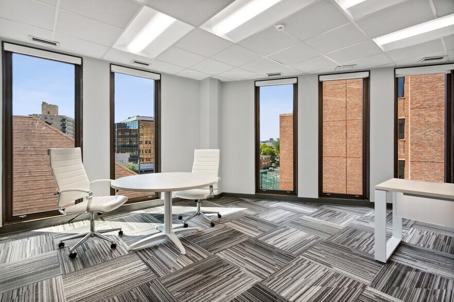 More Photos Of 112 Prospect St, Stamford Office For Lease