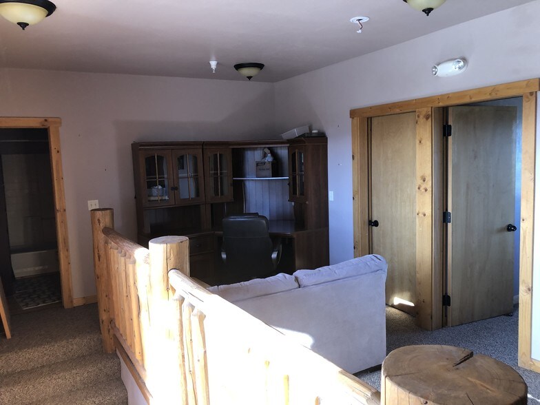 More Photos Of 6479 West 317 North Street, Ely, Nevada 89301, Ely Lodge Meeting Hall For Sale