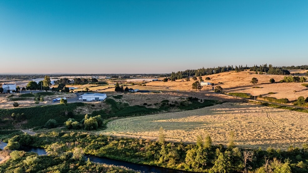 More Photos Of 5465 Turner Rd SE, Salem Land For Sale