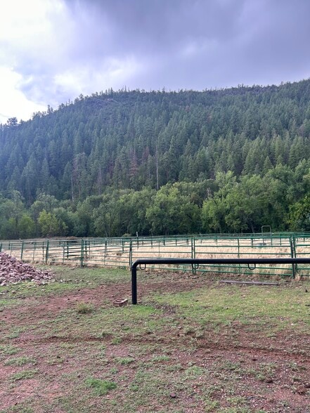 More Photos Of 19887 E AZ Highway 260, Payson Land For Sale