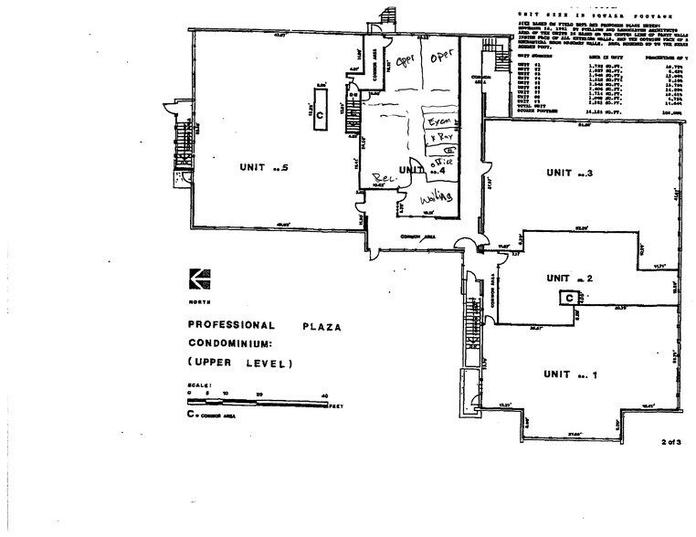 More Photos Of 190 Gardner Ave, Burlington Medical For Sale