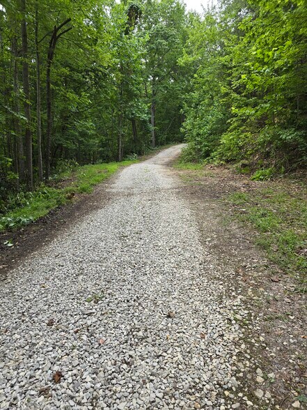 More Photos Of 1737A High Rock Rd, Stanton Land For Sale