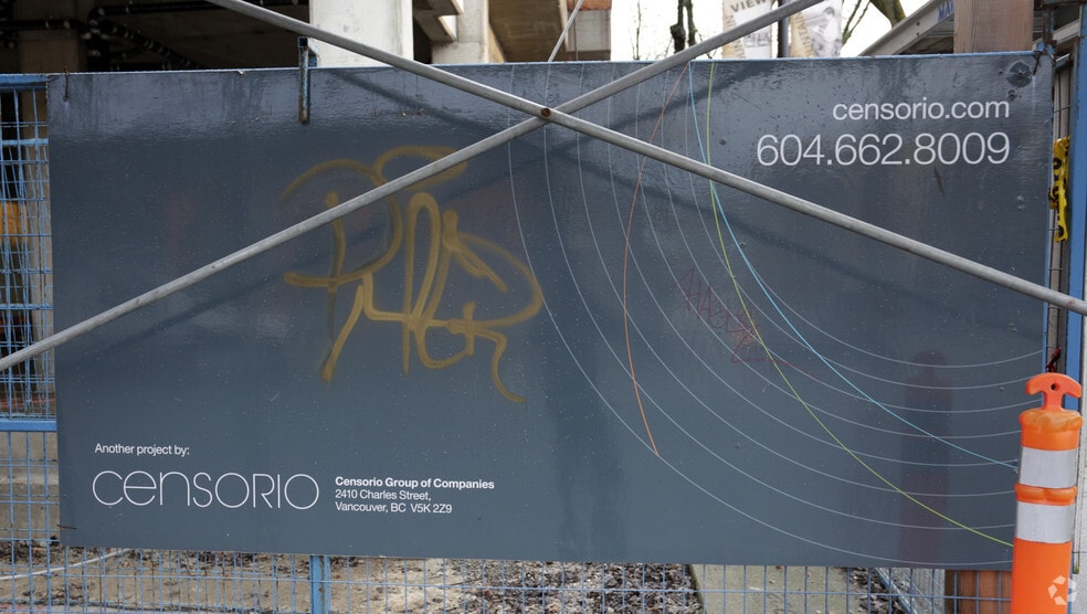 More Photos Of 708 E 26th Ave, Vancouver Apartments For Sale