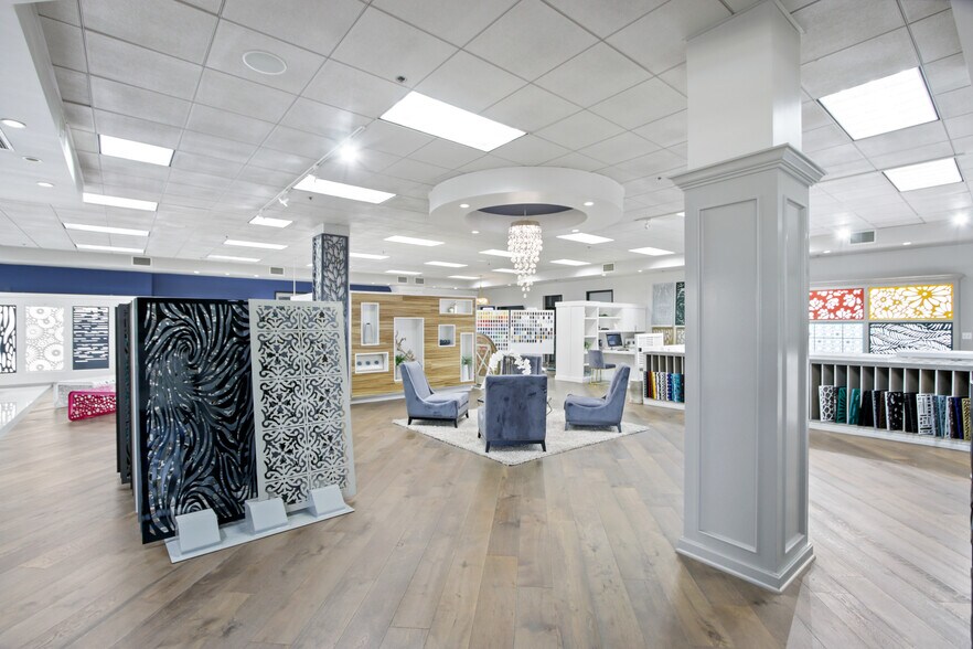 More Photos Of 4900 E Hunter Ave, Anaheim Manufacturing For Sale