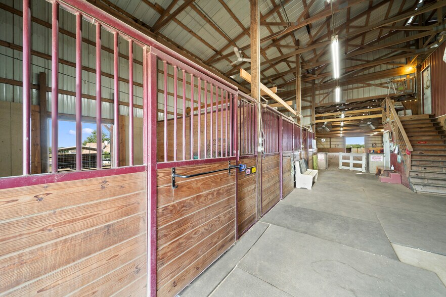 More Photos Of 14011 S 177th West Ave, Kellyville Land For Sale