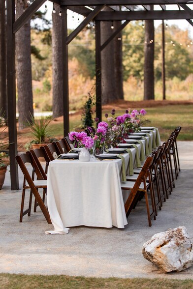 More Photos Of 267 Depot St, Mount Croghan Lodge Meeting Hall For Sale