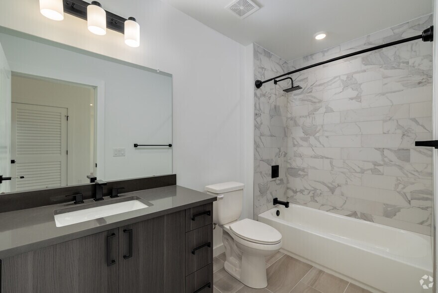 More Photos Of 2112-2116 N Front St, Philadelphia Apartments For Lease