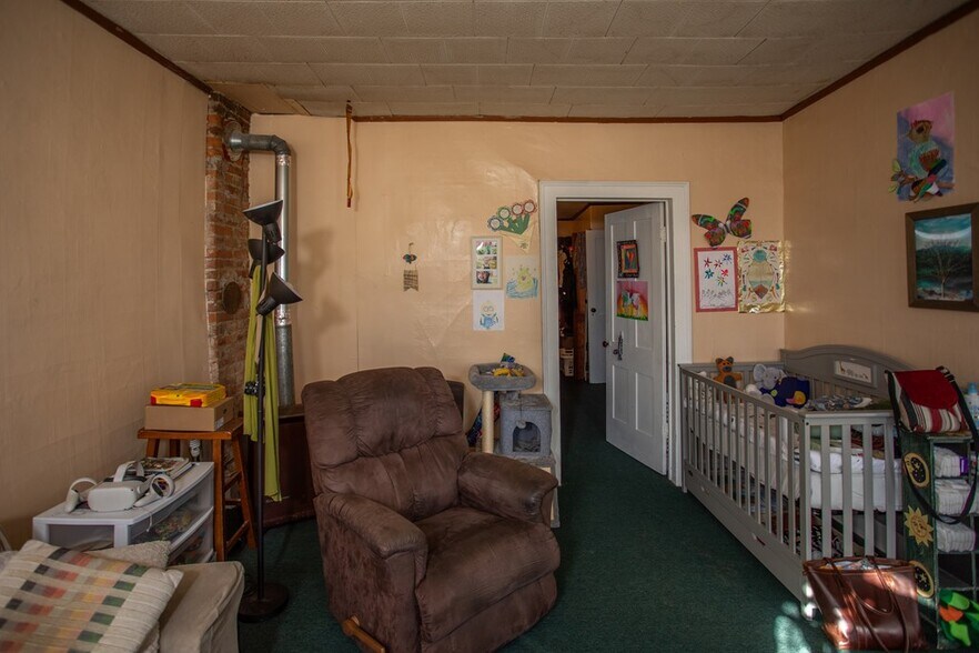 More Photos Of 15 E Hill Rd, Covington Apartments For Sale