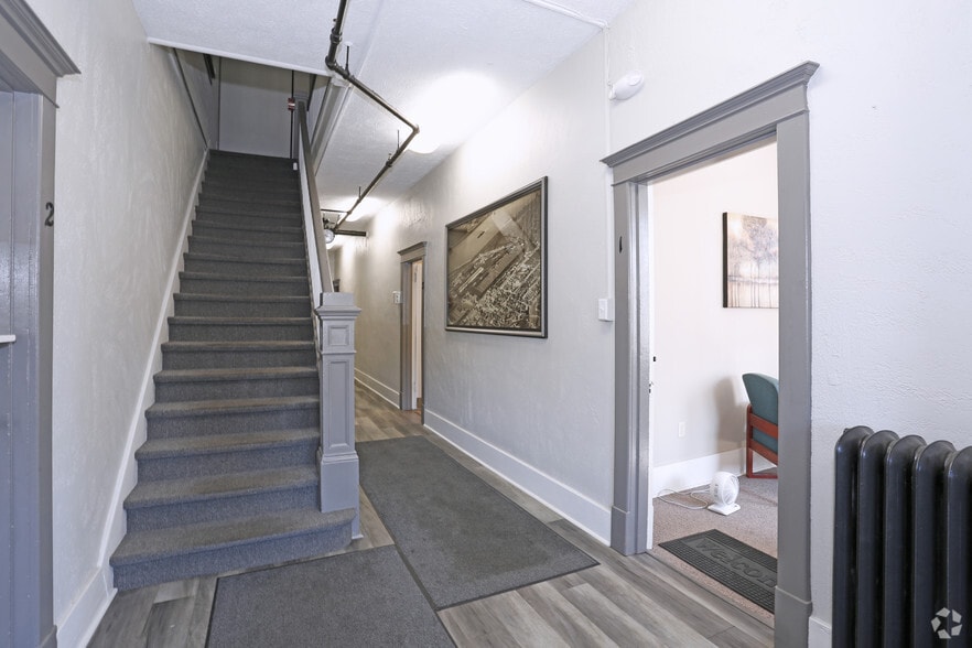 Photo of 1st Floor Ste 1