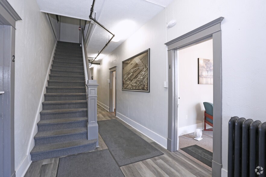 Photo of 1st Floor Ste 1