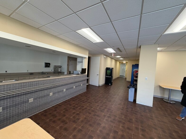 More Photos Of , Parsippany Office For Sale