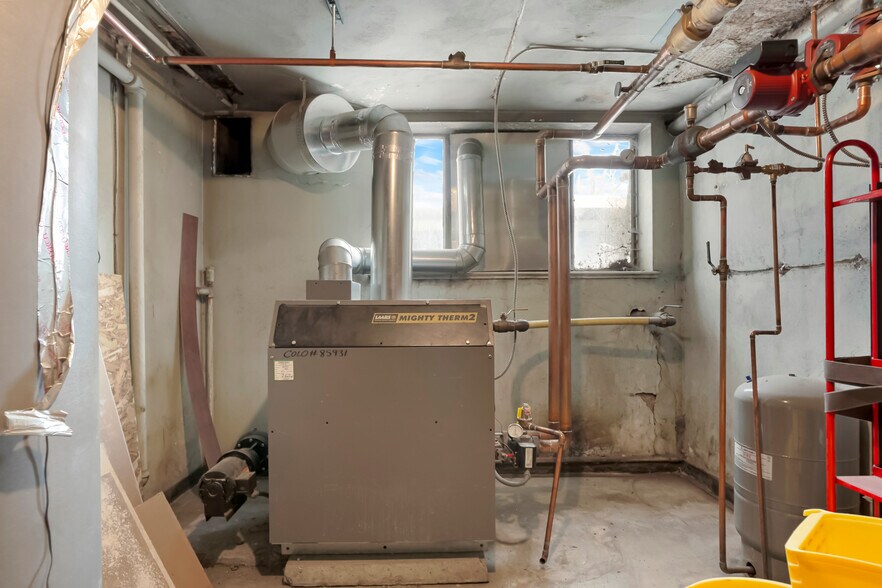 More Photos Of 6499 W 38th Ave, Wheat Ridge Apartments For Sale