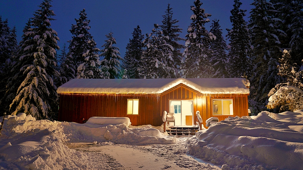 More Photos Of 2291 Highway 141, Trout Lake Hotel For Sale