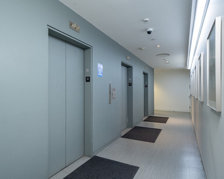 More Photos Of , New York Office For Sale