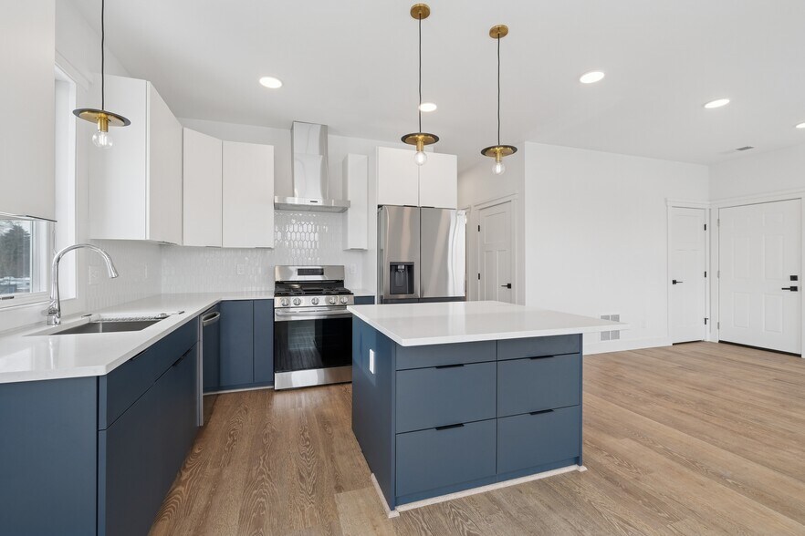 More Photos Of , Brooklyn Center Unknown For Sale