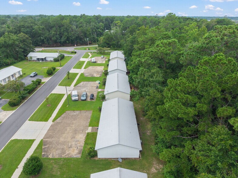 More Photos Of 0 Schoel Lane, Gulf Shores Apartments For Sale