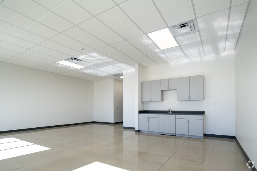 Photo of 1st Floor Ste 105