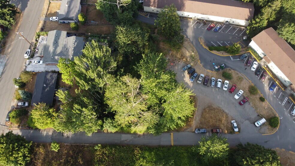 More Photos Of 6950 S 123rd St, Seattle Land For Sale