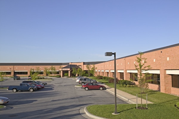 More Photos Of 10711 Red Run Blvd, Owings Mills Unknown For Lease