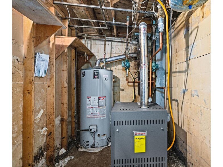 More Photos Of 4654 County Highway 61 hwy, Moose Lake Specialty For Sale