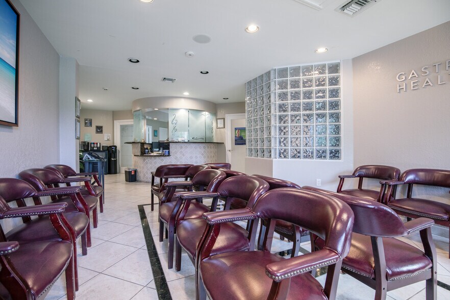 More Photos Of 7765 SW 87th Ave, Miami Medical For Lease