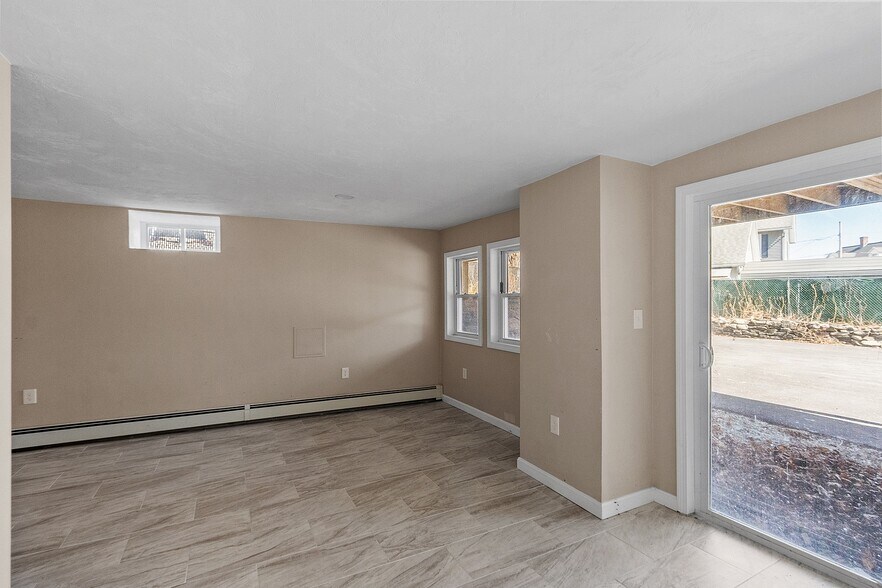 More Photos Of 8 Village St, Dudley Apartments For Sale