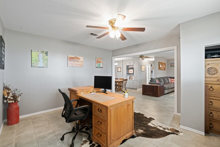 More Photos Of 2555 Straznicky Rd, Beasley Flex For Sale