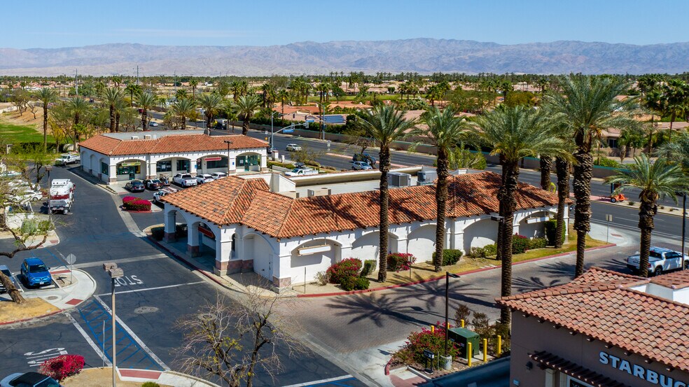 More Photos Of 50801-50981 Washington St, La Quinta Unknown For Lease