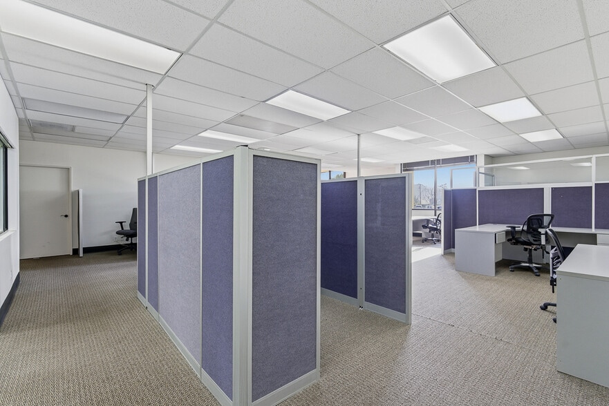 More Photos Of 2943-2947 Foothill Blvd, La Crescenta Medical For Lease