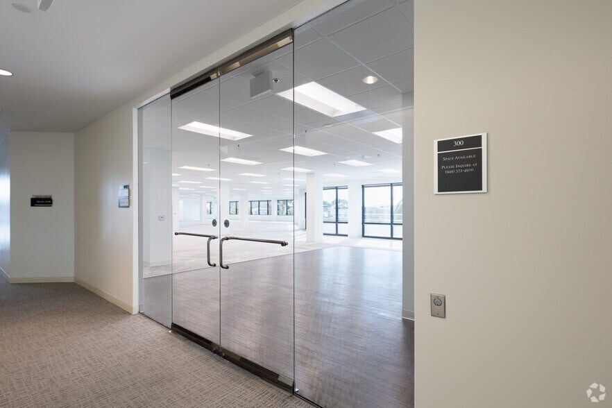 Photo of 3rd Floor Ste 300