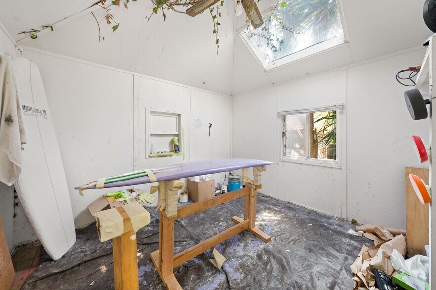 More Photos Of 6648 Del Playa Dr, Goleta Specialty For Sale