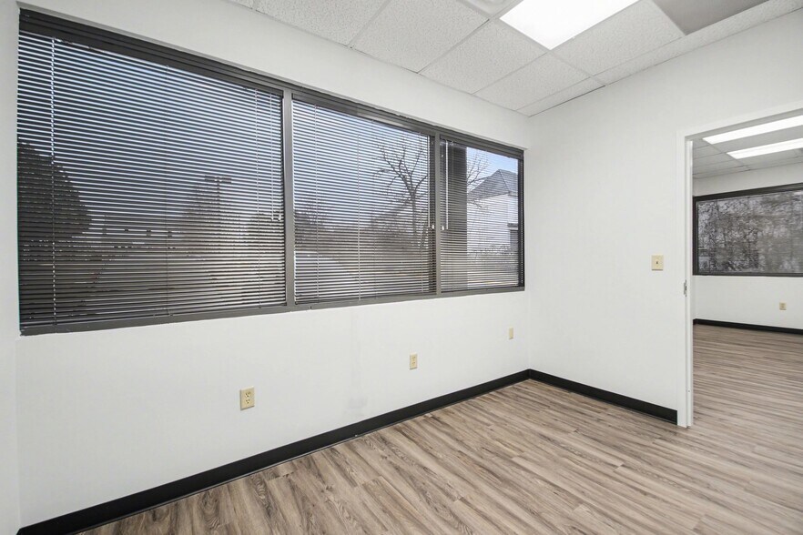 More Photos Of 4414 Lafayette Blvd, Fredericksburg Loft Creative Space For Lease