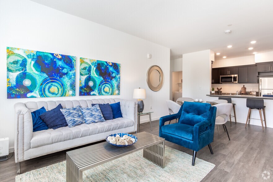 More Photos Of 29213 Mission Blvd, Hayward Apartments For Lease