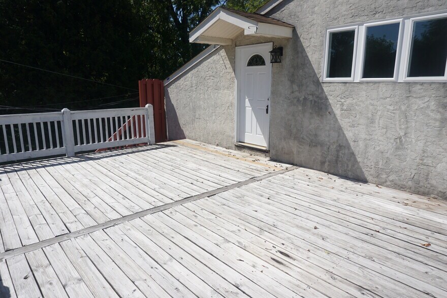 More Photos Of 3328 Huntingdon Pike, Huntingdon Valley Service For Sale