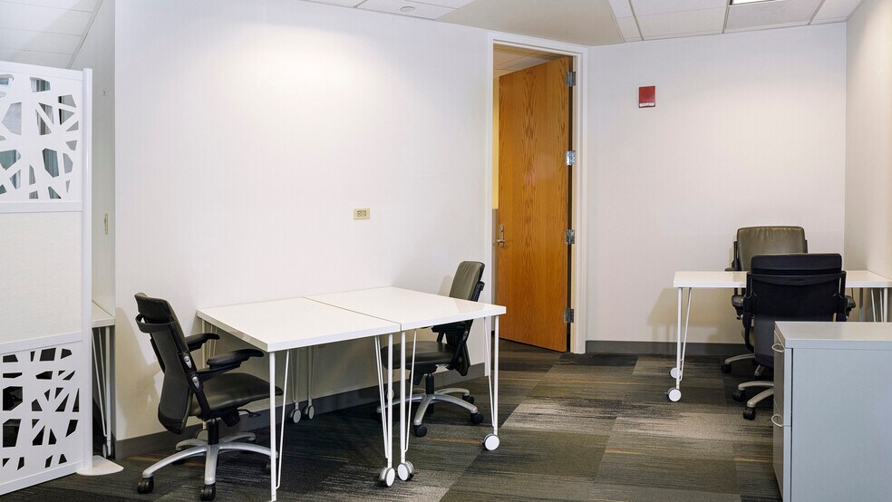 More Photos Of 10 Post Office Sq, Boston Office For Lease