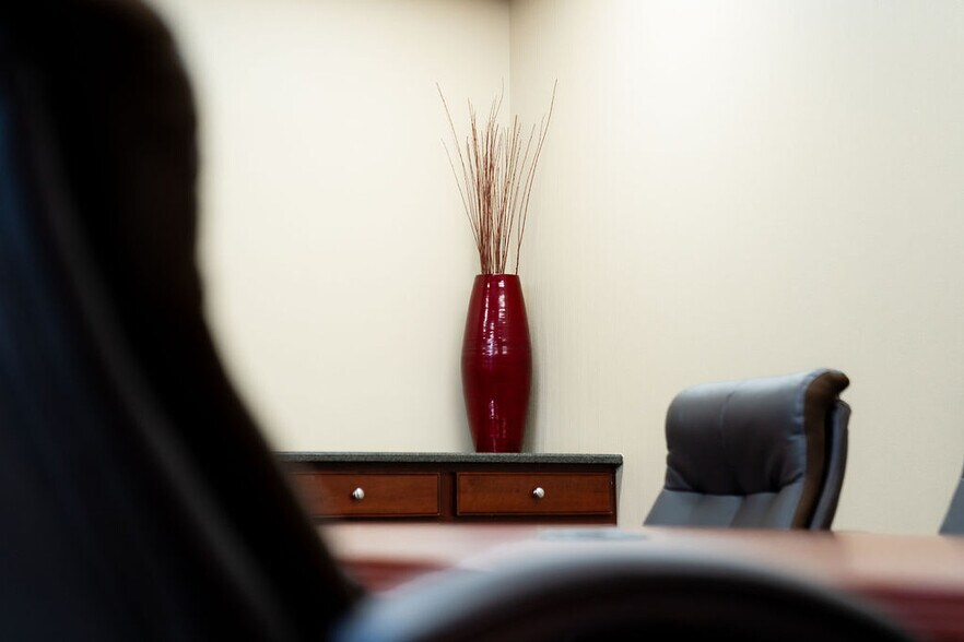 More Photos Of 5353 W Dartmouth Ave, Denver Coworking Space