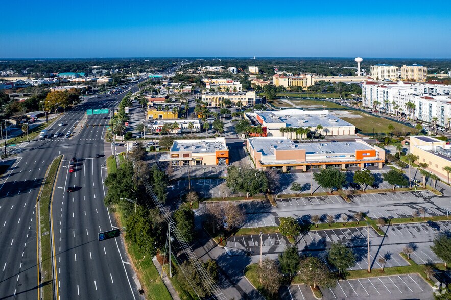 More Photos Of 301-397 E Altamonte Dr, Altamonte Springs Unknown For Lease