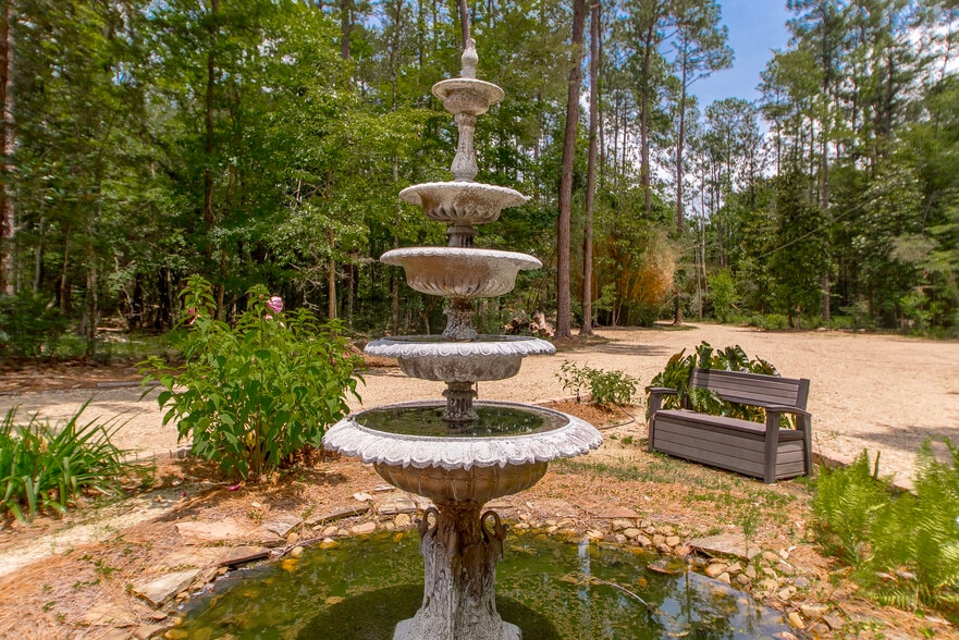 More Photos Of 11030 Garden Ln, Folsom Specialty For Sale