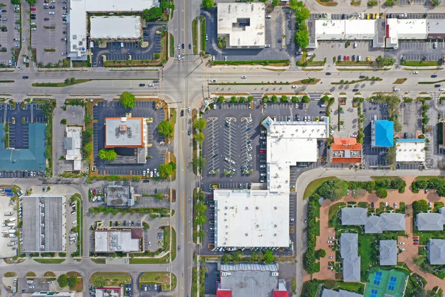 More Photos Of 648-698 Bald Eagle Dr, Marco Island Unknown For Lease