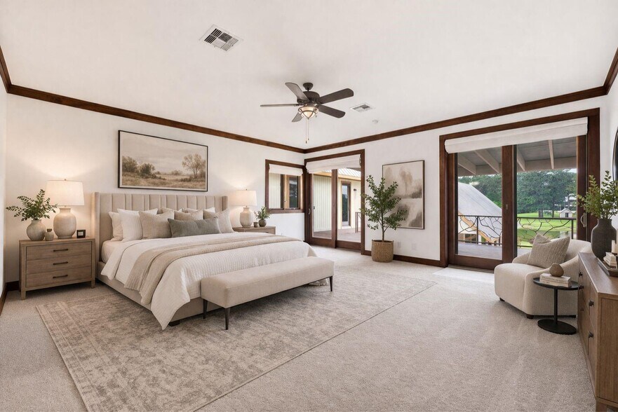More Photos Of 43 Pool Rd, Richards Specialty For Sale