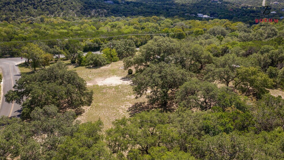 More Photos Of 10096 Whip O Will Way, Helotes Land For Sale