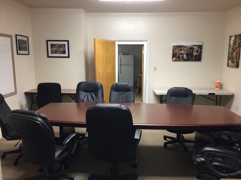 More Photos Of 545 E Tennessee St, Tallahassee Loft Creative Space For Lease