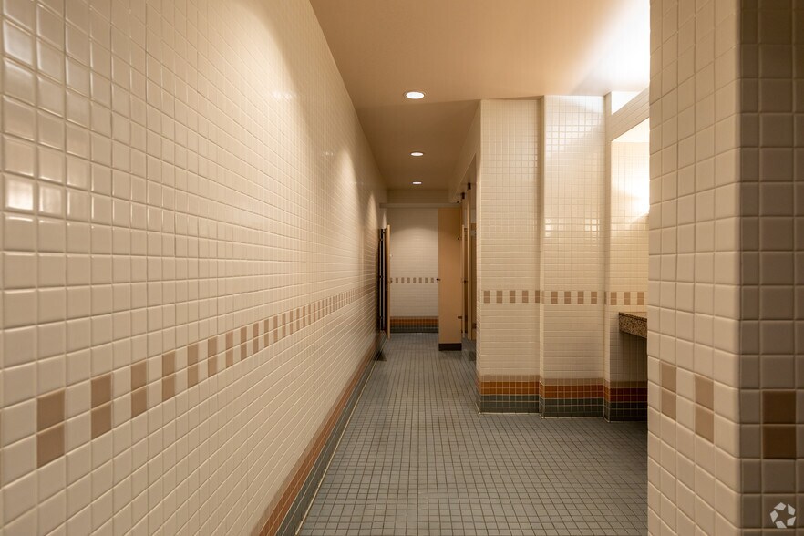 Photo of 7th Floor Ste 700