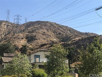 More Photos Of 0 Las Lomas, Duarte Land For Sale