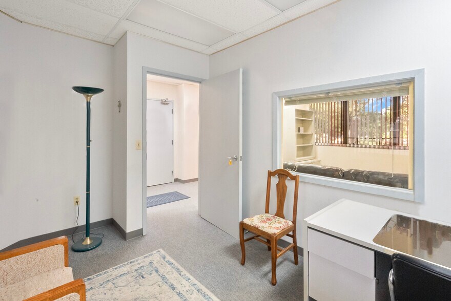 More Photos Of 2 Hartford Dr, Tinton Falls Medical For Sale