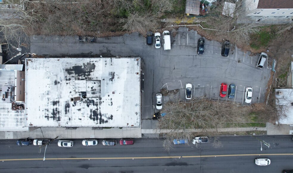 More Photos Of 376-380 McLean Ave, Yonkers Apartments For Sale