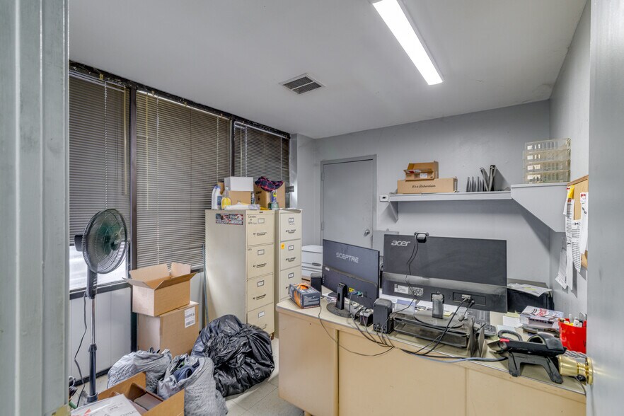 More Photos Of 1900 Old Natchitoches Rd, West Monroe Industrial For Sale