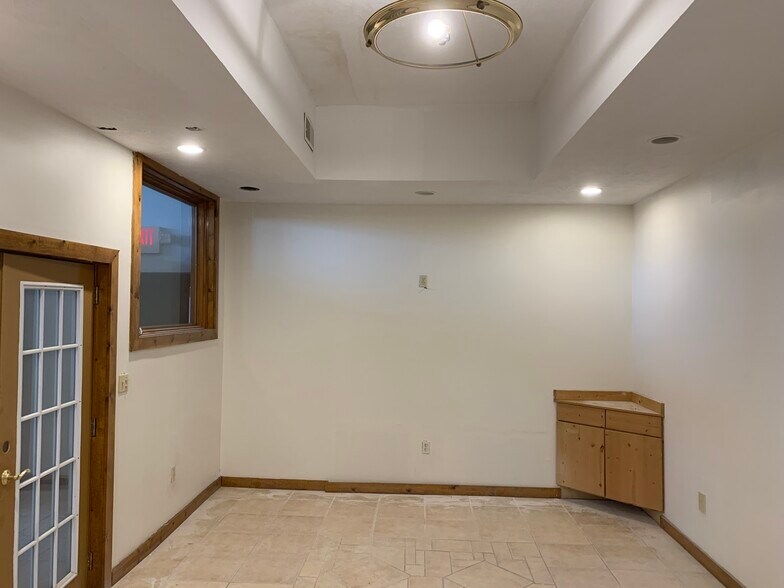 More Photos Of 4050 E 116th St, Cleveland Warehouse For Sale